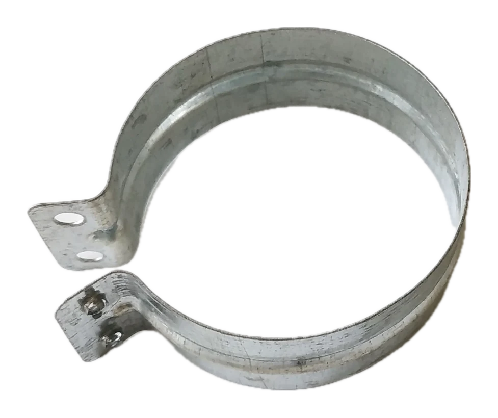 Хомут Ferroli 41160370