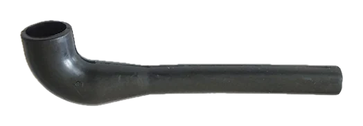 Трубка слива Ferroli 45460480