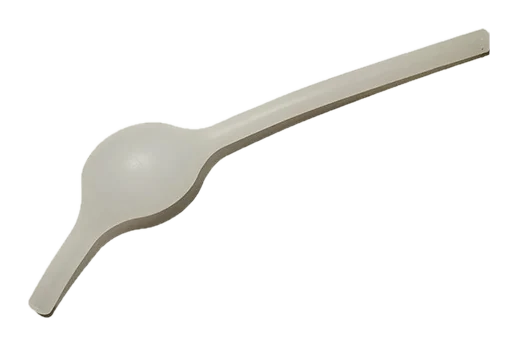 Трубка сбора конденсата Ferroli 45560900