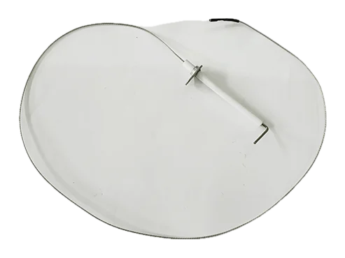 Электрод Ferroli 46360390