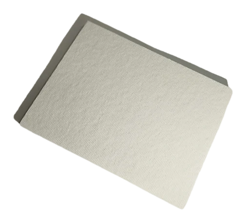 Изоляция камеры сгорания боковая Ferroli 47560080