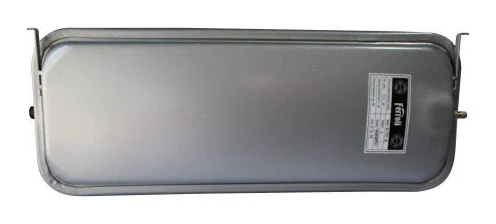 Расширительный бак 6л Ferroli 90260930